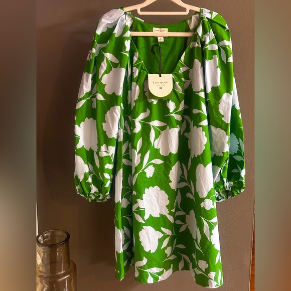 KATE SPADE LADIES DRESS - Picture 3 of 8